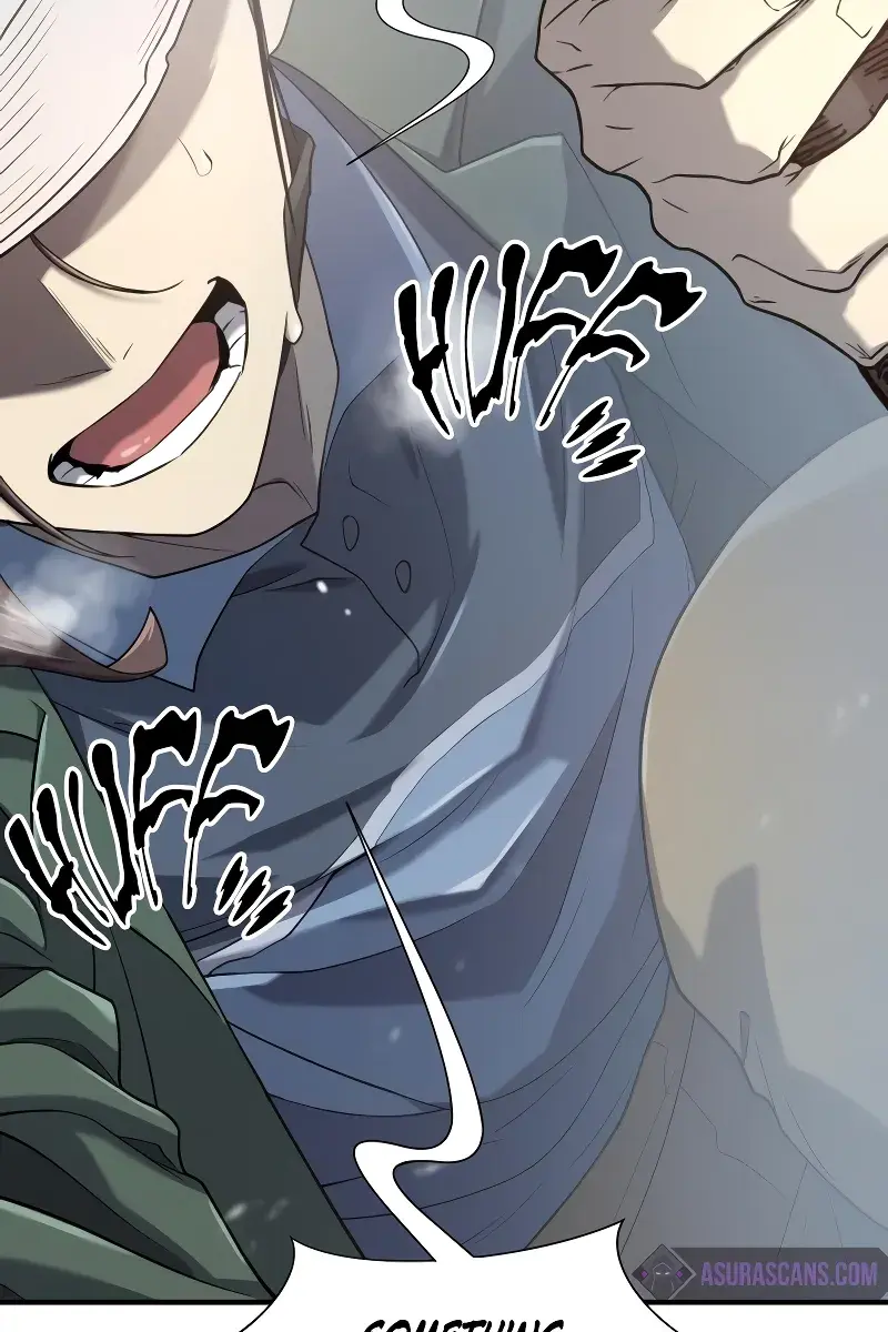 The Greatest Estate Developer Chapter 154 Page 85