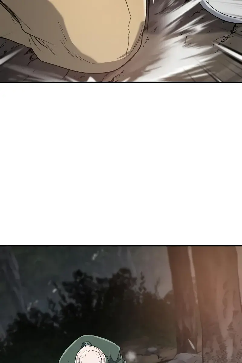 The Greatest Estate Developer Chapter 154 Page 87