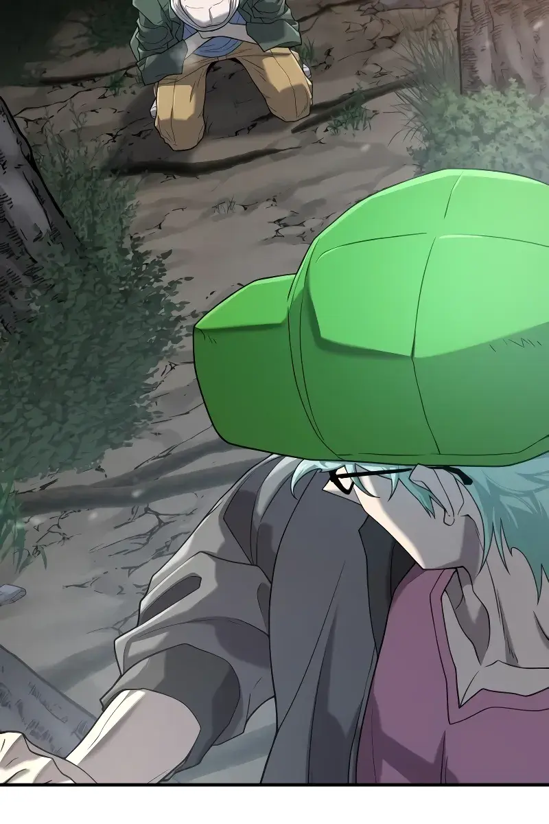 The Greatest Estate Developer Chapter 154 Page 88