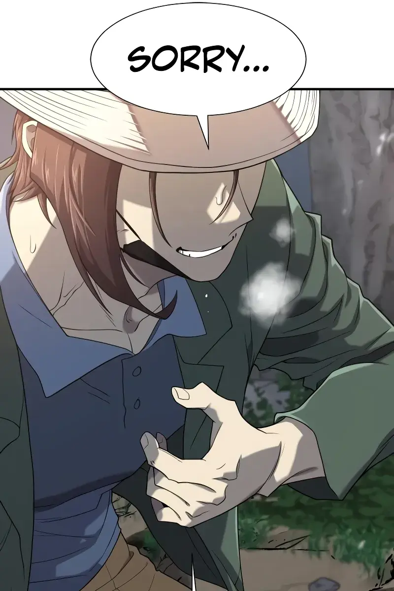 The Greatest Estate Developer Chapter 154 Page 90