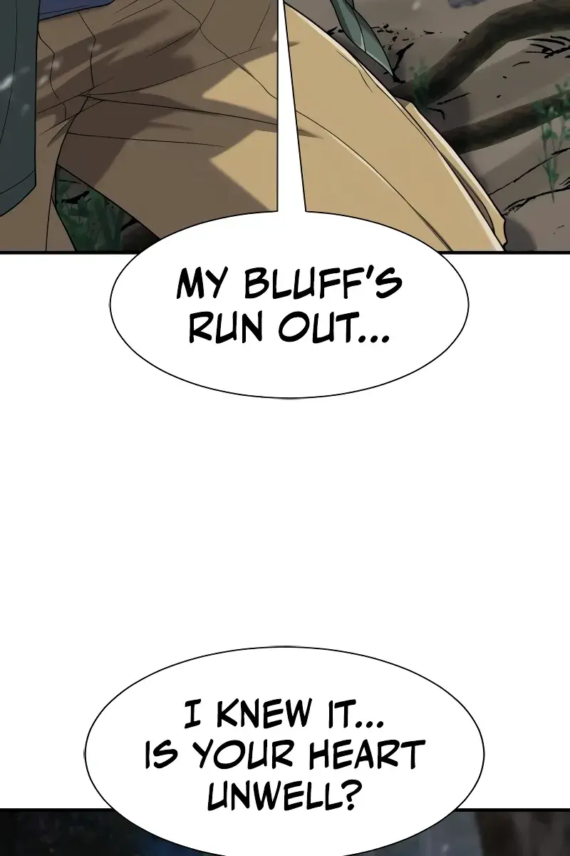 The Greatest Estate Developer Chapter 154 Page 91