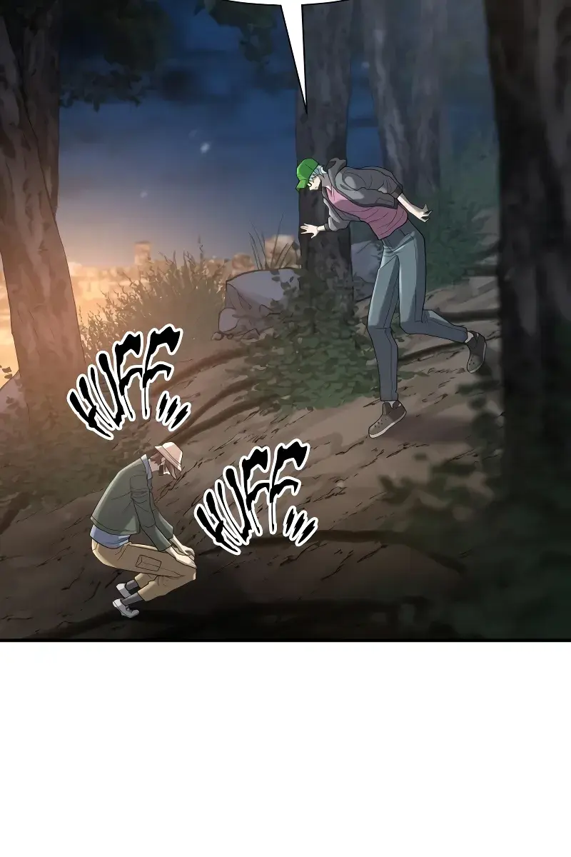 The Greatest Estate Developer Chapter 154 Page 92