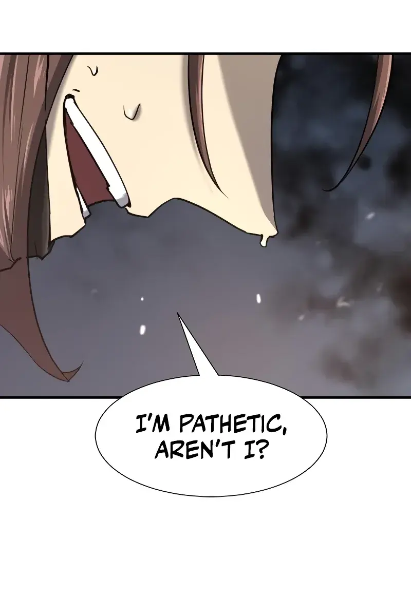 The Greatest Estate Developer Chapter 154 Page 93