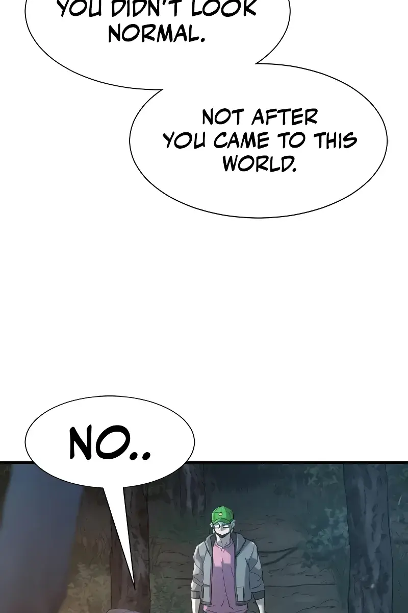 The Greatest Estate Developer Chapter 154 Page 95