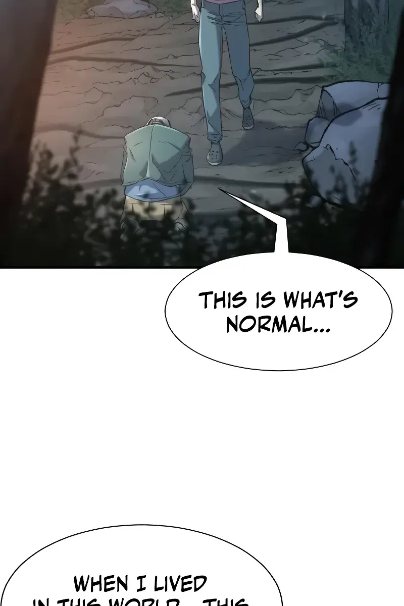 The Greatest Estate Developer Chapter 154 Page 96