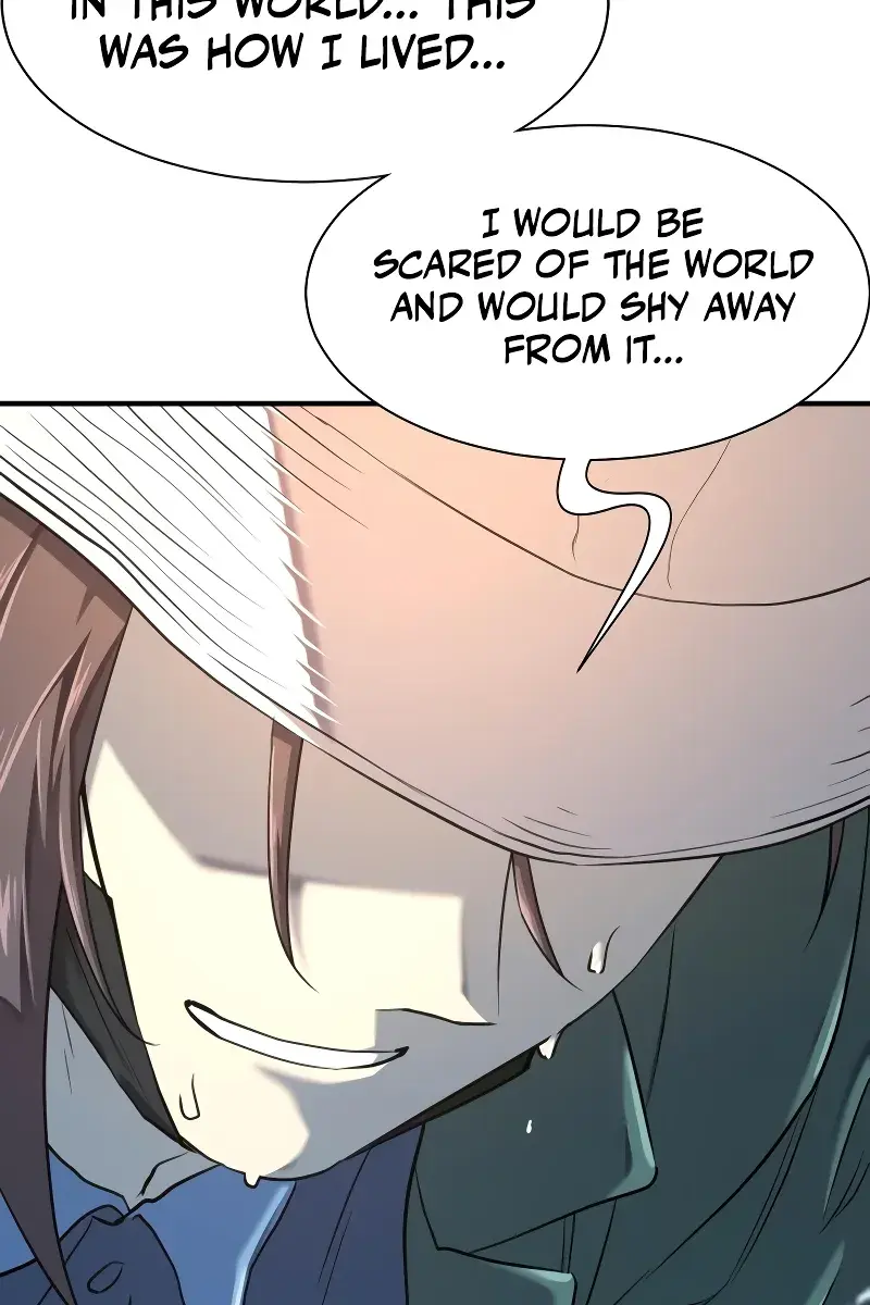 The Greatest Estate Developer Chapter 154 Page 97