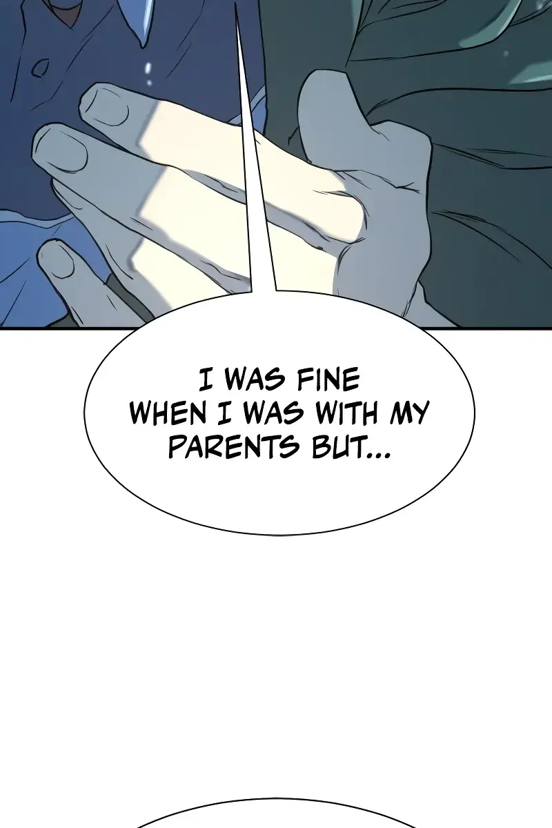 The Greatest Estate Developer Chapter 154 Page 98