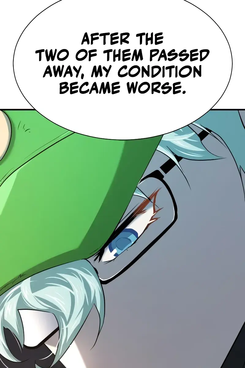 The Greatest Estate Developer Chapter 154 Page 99