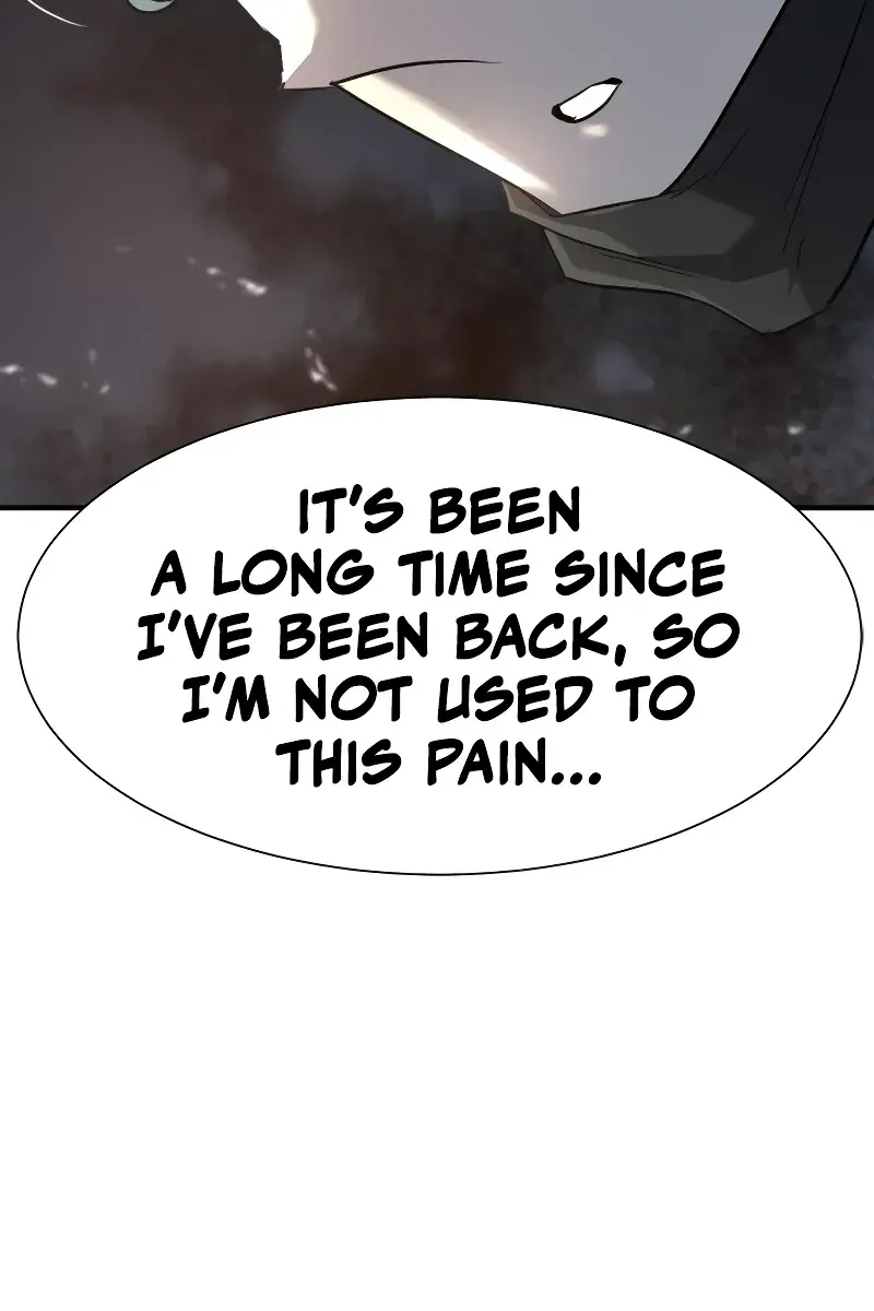 The Greatest Estate Developer Chapter 154 Page 100