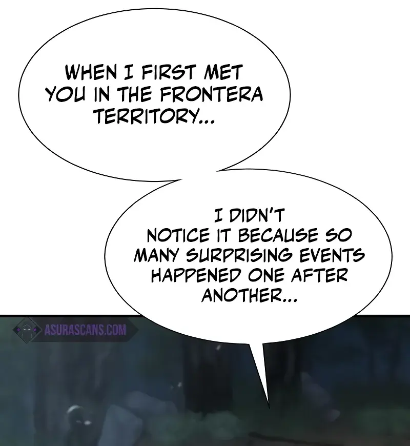 The Greatest Estate Developer Chapter 154 Page 101