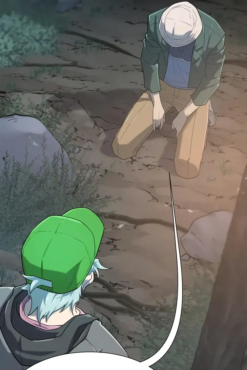 The Greatest Estate Developer Chapter 154 Page 102