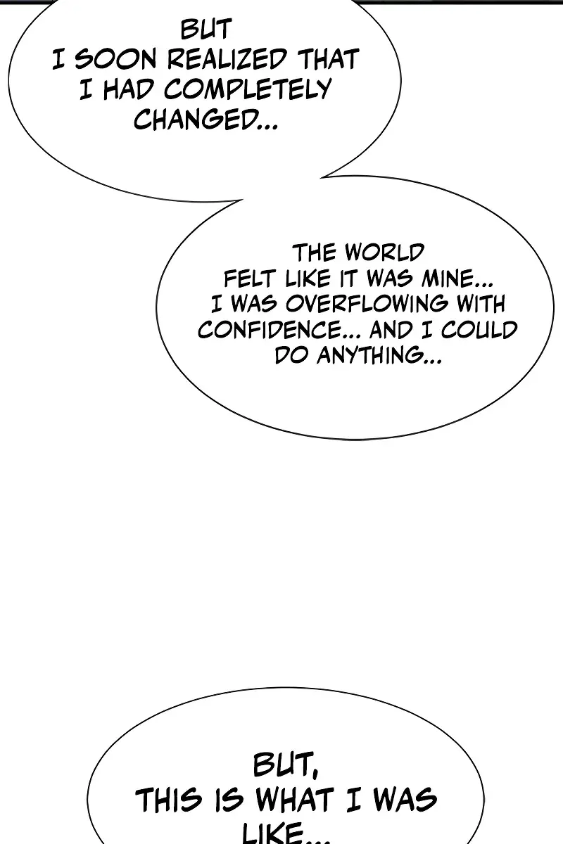 The Greatest Estate Developer Chapter 154 Page 103