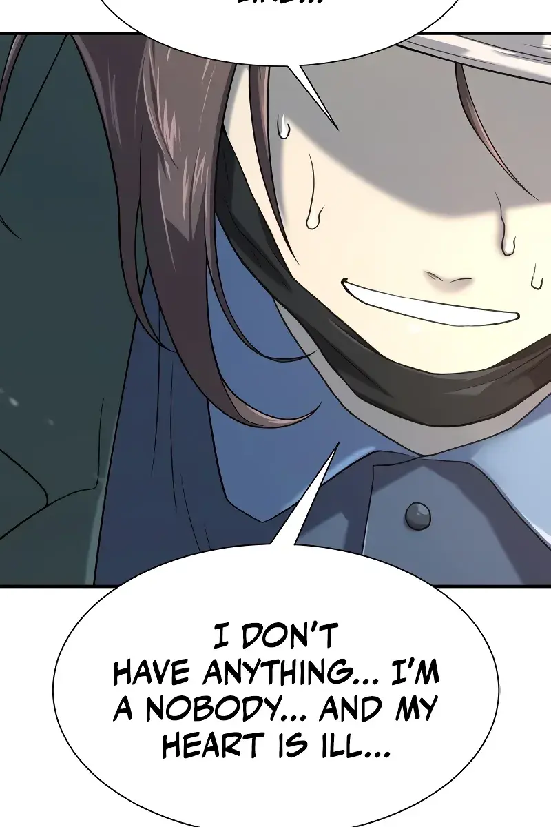 The Greatest Estate Developer Chapter 154 Page 104