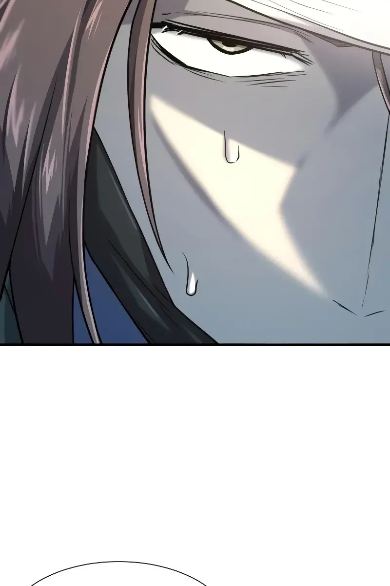 The Greatest Estate Developer Chapter 154 Page 106