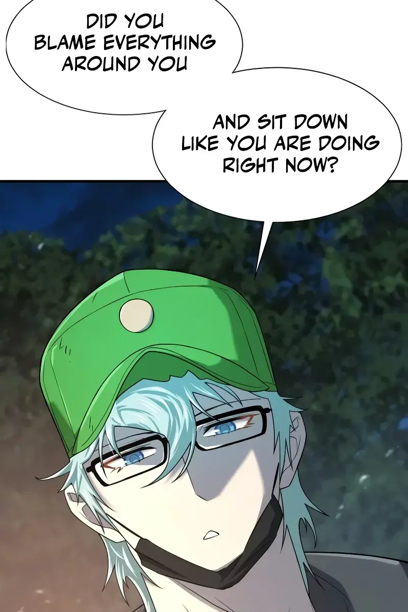 The Greatest Estate Developer Chapter 154 Page 107