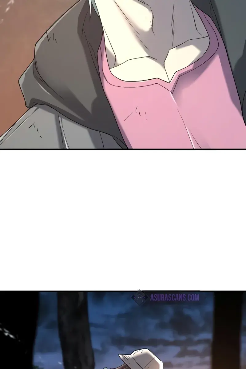 The Greatest Estate Developer Chapter 154 Page 108