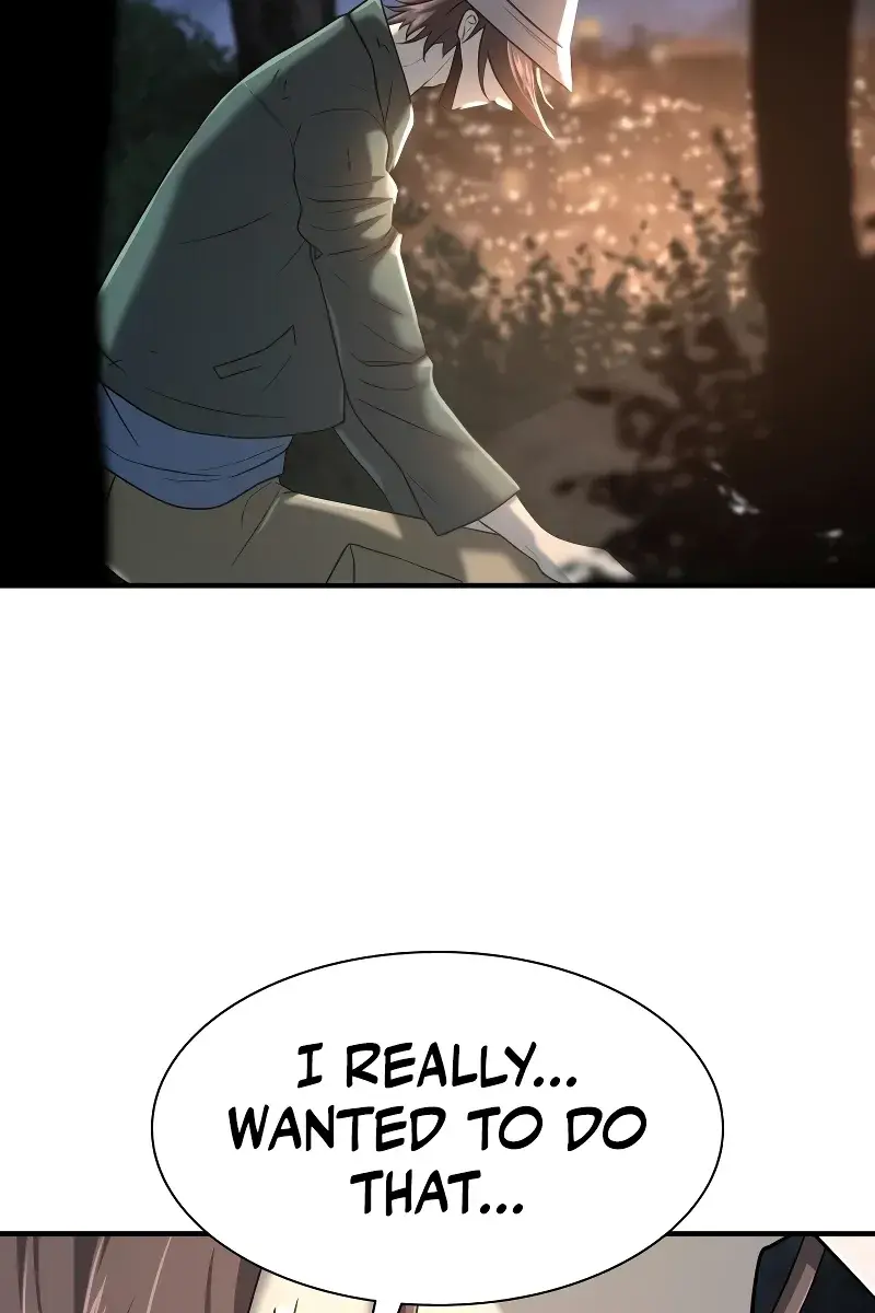 The Greatest Estate Developer Chapter 154 Page 109