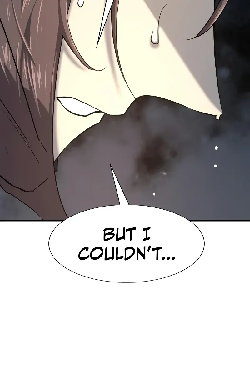 The Greatest Estate Developer Chapter 154 Page 110