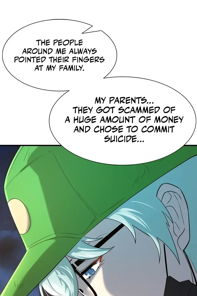 The Greatest Estate Developer Chapter 154 Page 111