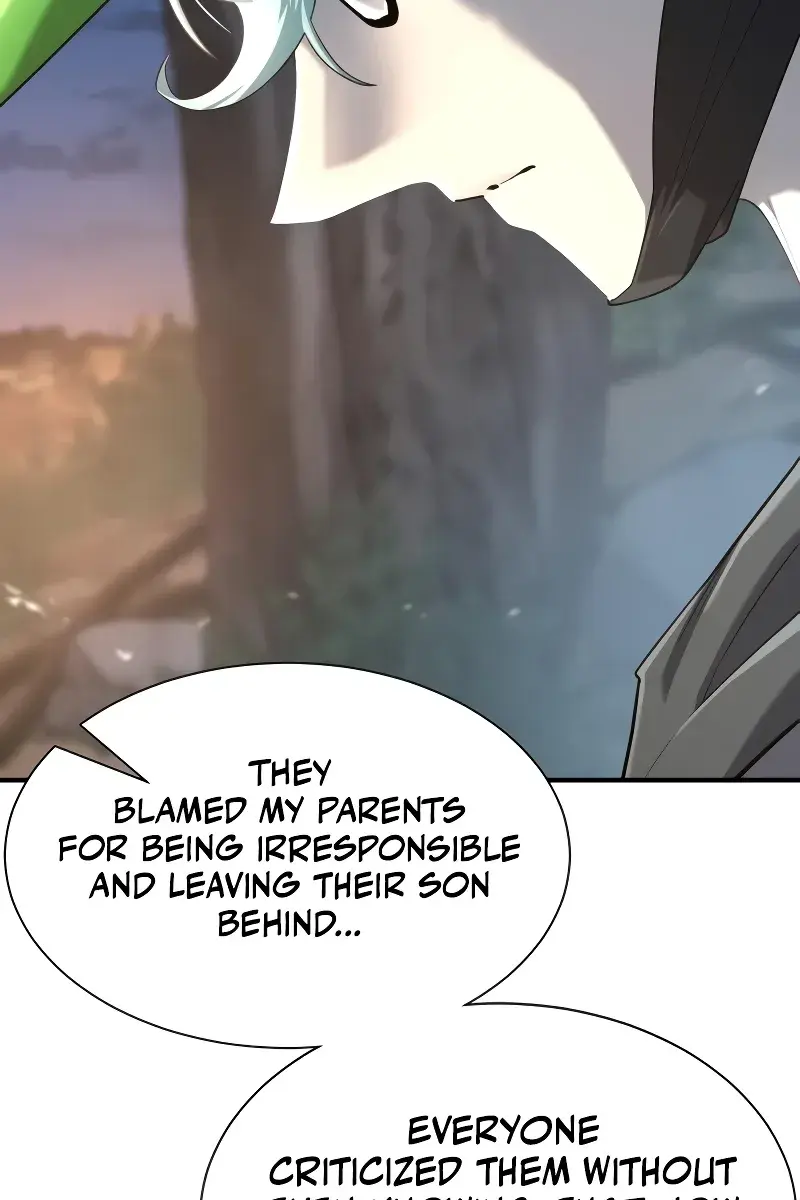 The Greatest Estate Developer Chapter 154 Page 112