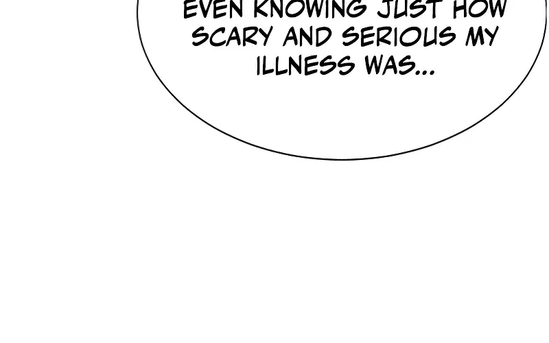 The Greatest Estate Developer Chapter 154 Page 113