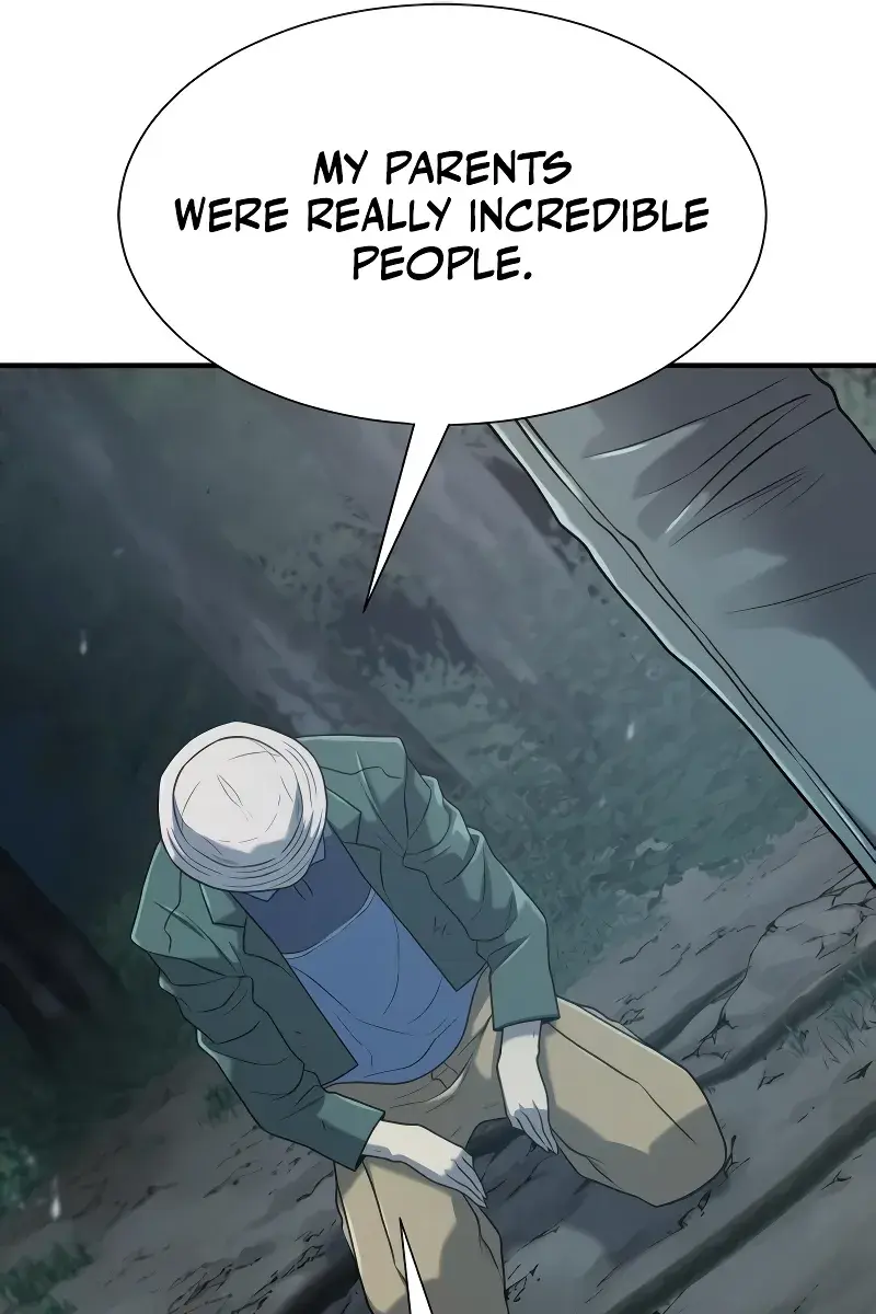 The Greatest Estate Developer Chapter 154 Page 114