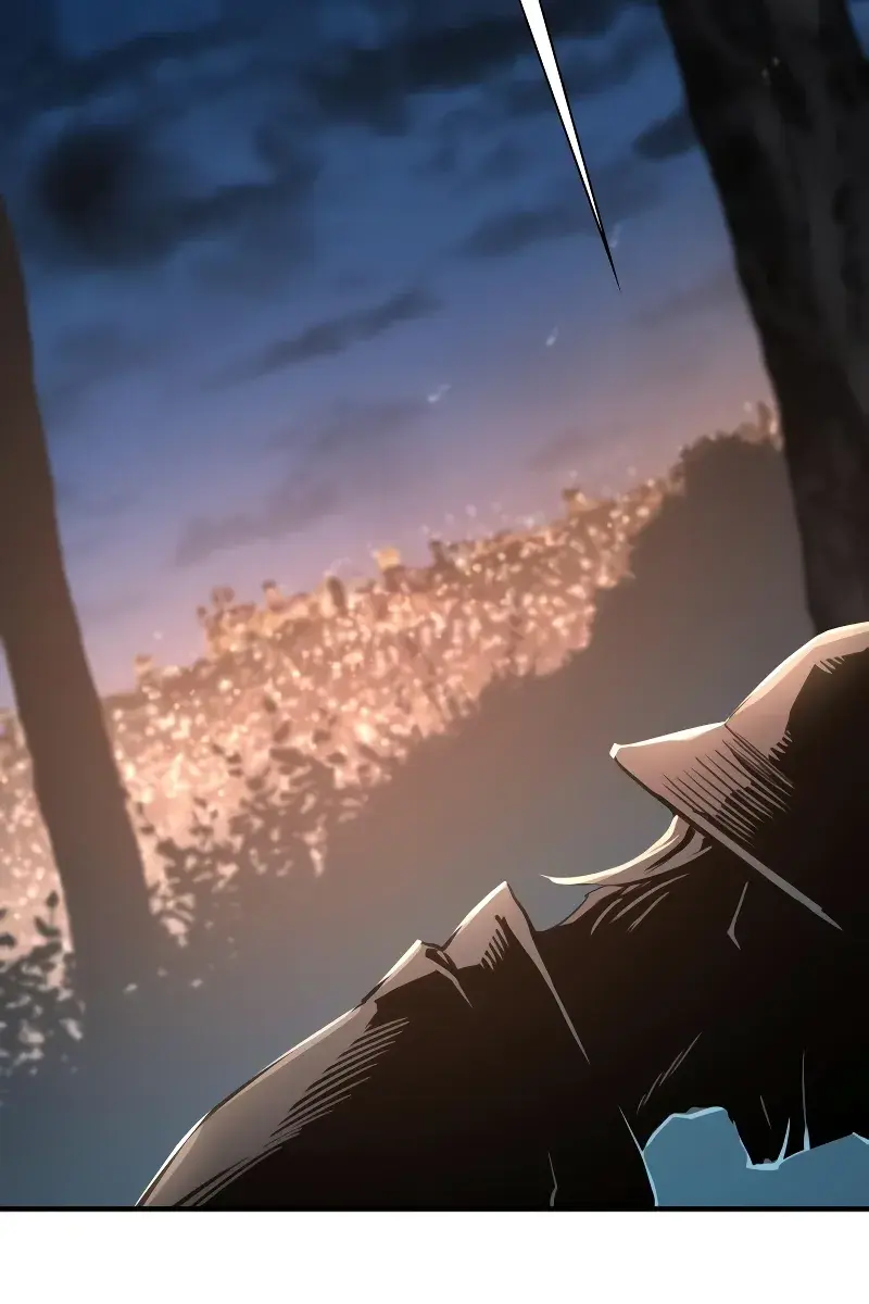 The Greatest Estate Developer Chapter 154 Page 116