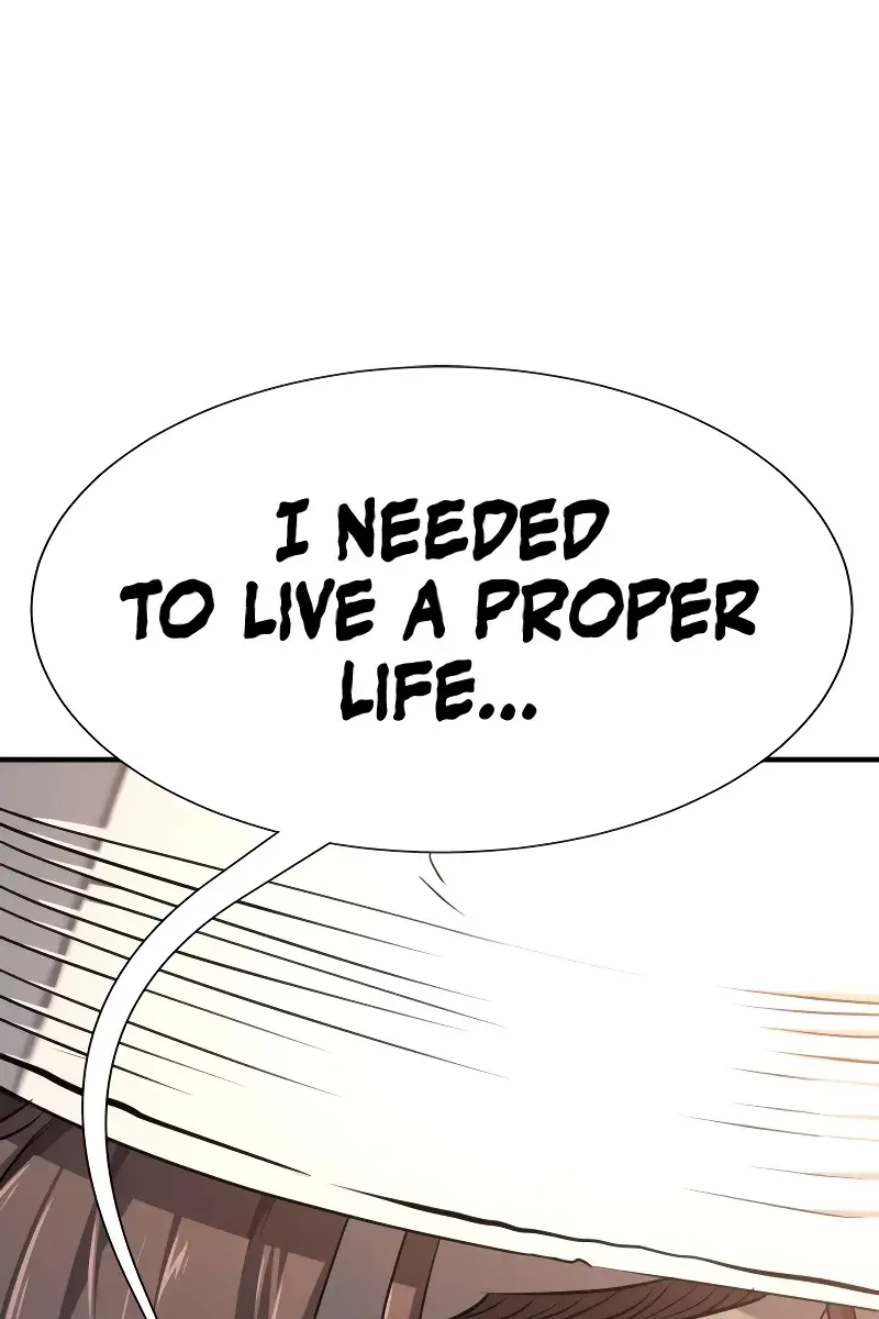 The Greatest Estate Developer Chapter 154 Page 117