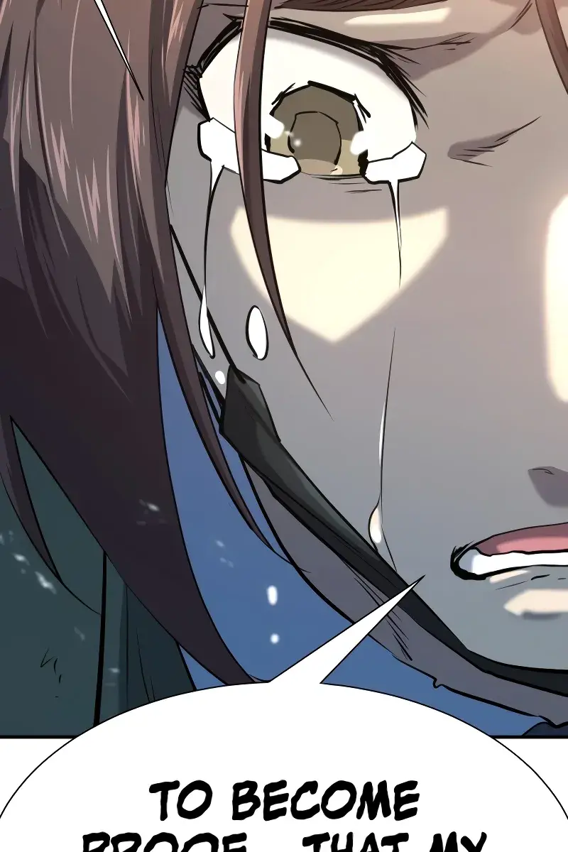 The Greatest Estate Developer Chapter 154 Page 118