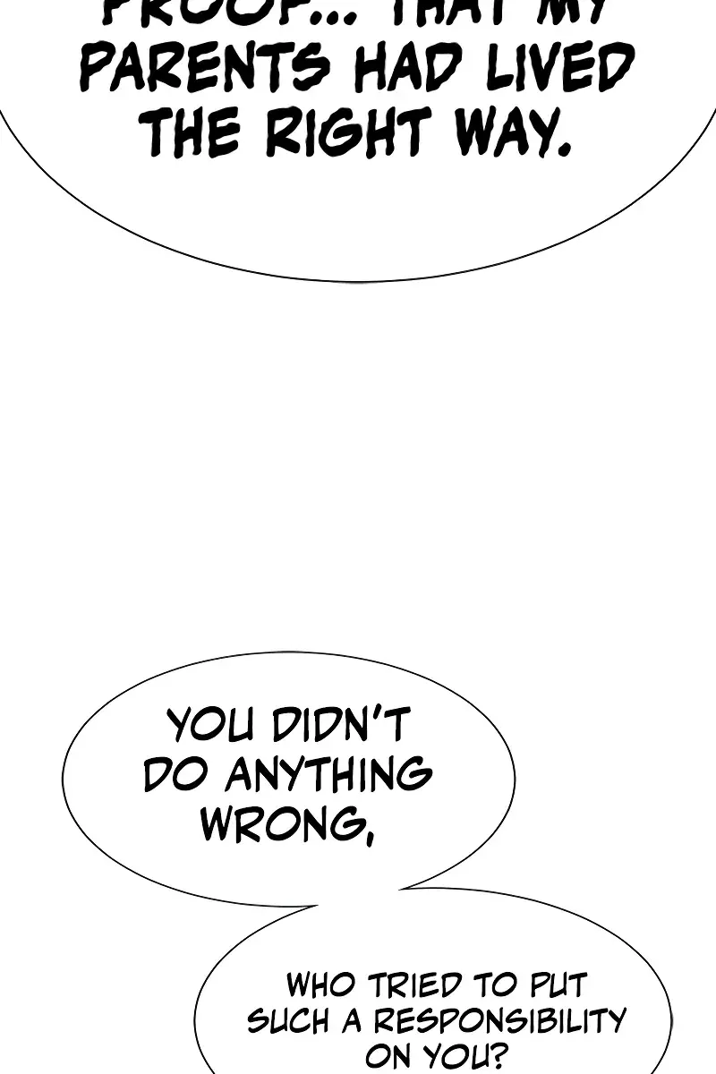 The Greatest Estate Developer Chapter 154 Page 119