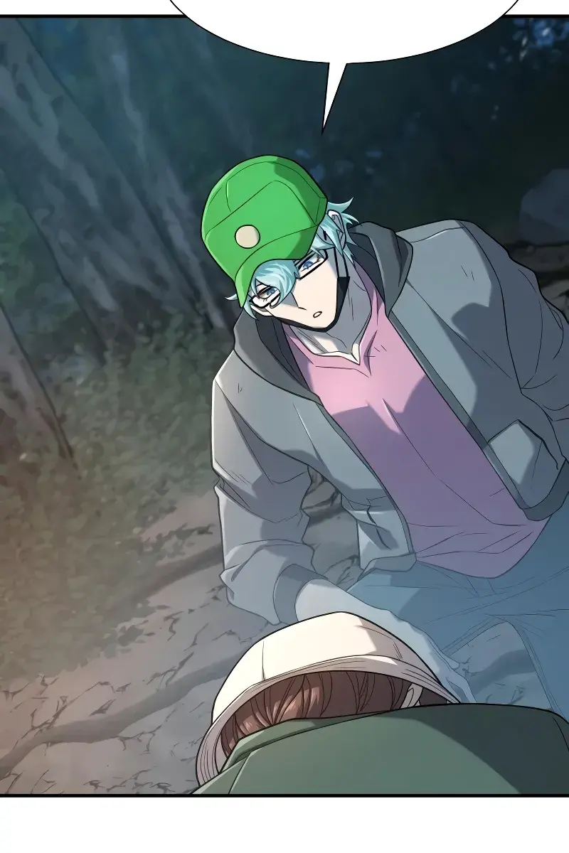 The Greatest Estate Developer Chapter 154 Page 120