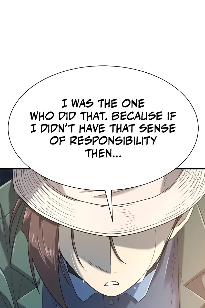 The Greatest Estate Developer Chapter 154 Page 121