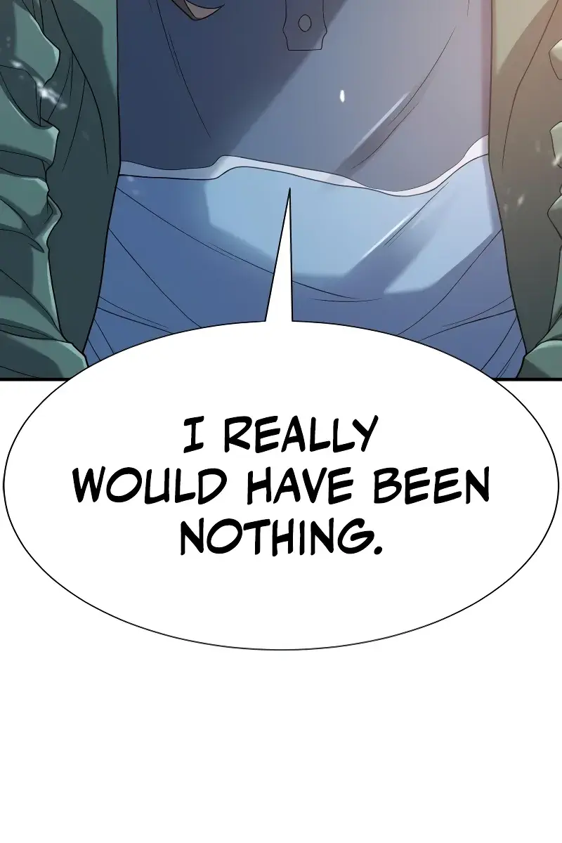 The Greatest Estate Developer Chapter 154 Page 122