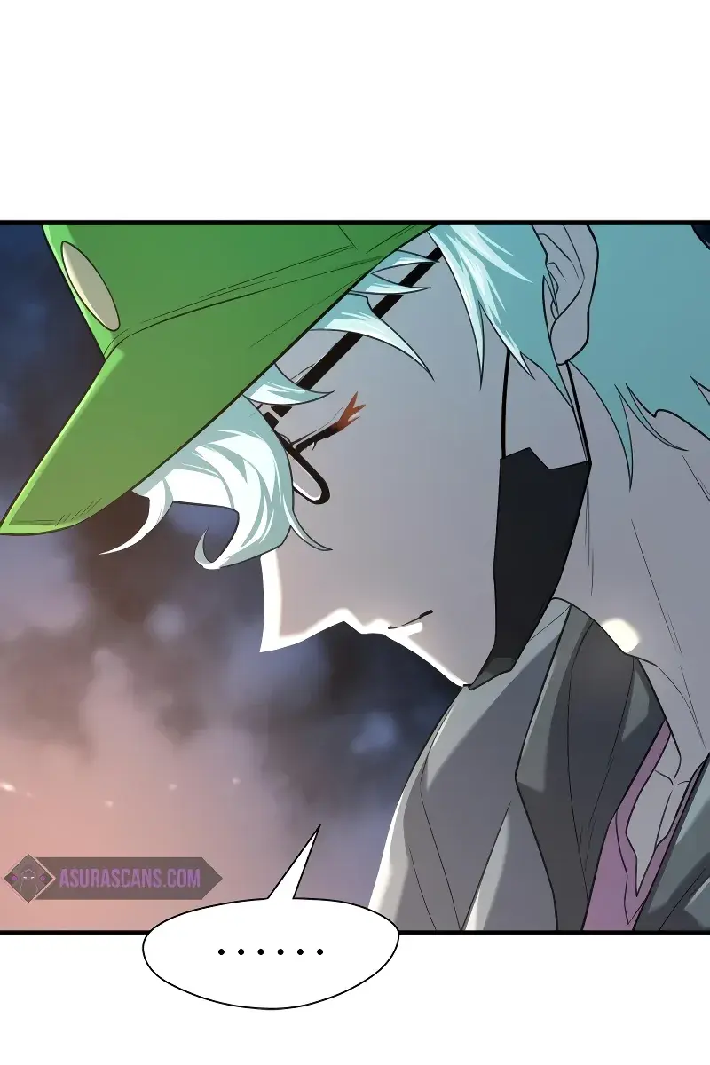 The Greatest Estate Developer Chapter 154 Page 123