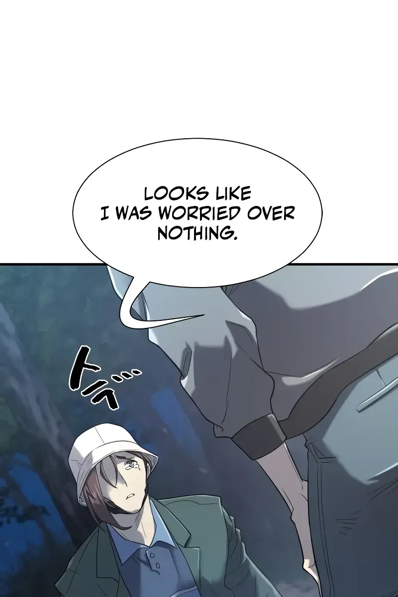 The Greatest Estate Developer Chapter 154 Page 124