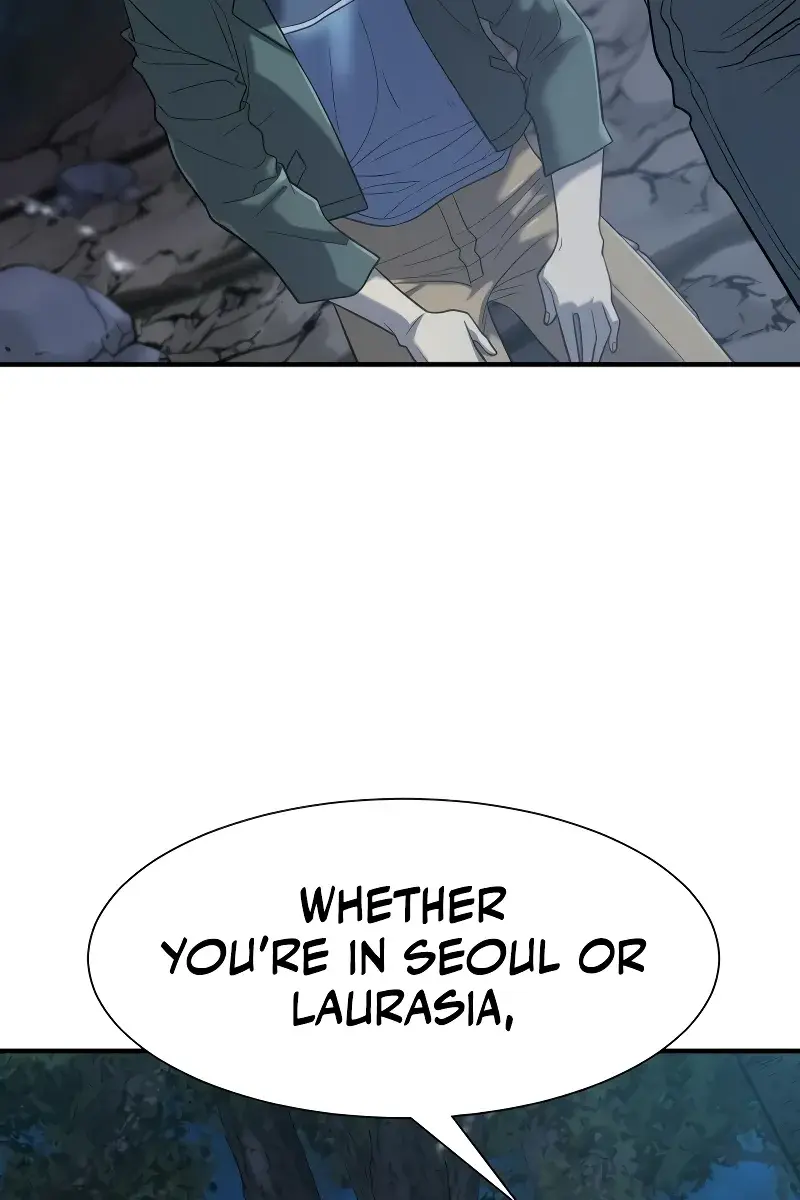 The Greatest Estate Developer Chapter 154 Page 125