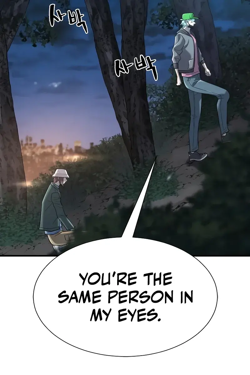 The Greatest Estate Developer Chapter 154 Page 127