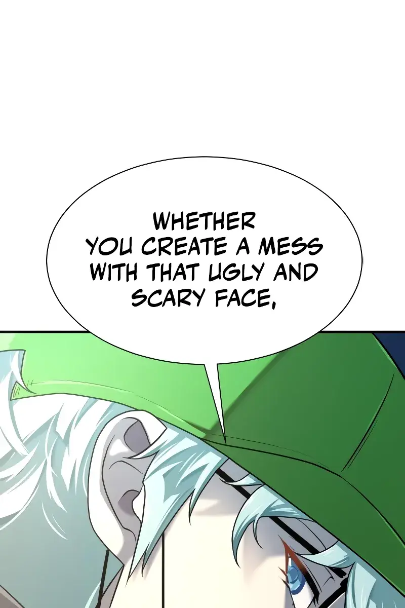 The Greatest Estate Developer Chapter 154 Page 128