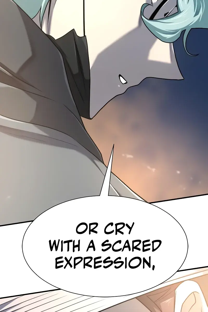 The Greatest Estate Developer Chapter 154 Page 129