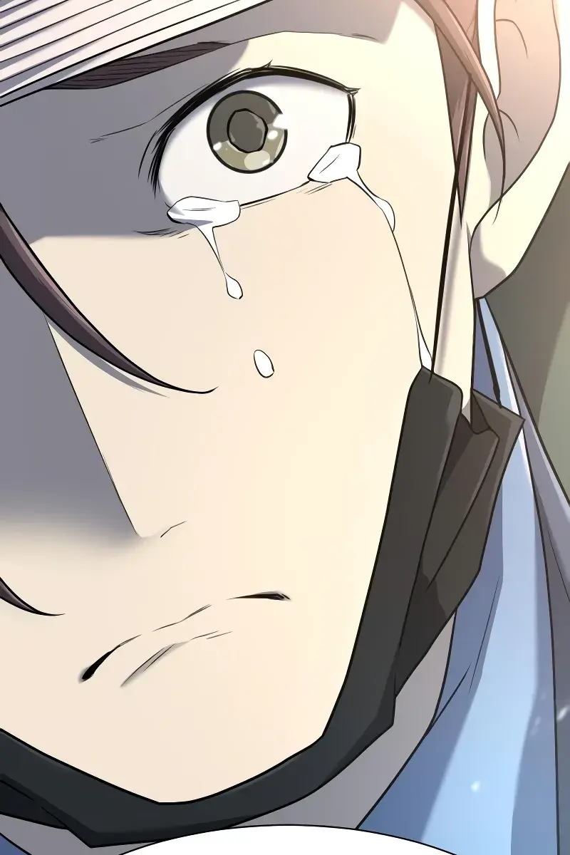 The Greatest Estate Developer Chapter 154 Page 130