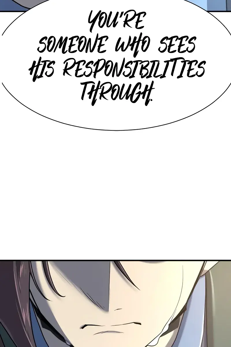 The Greatest Estate Developer Chapter 154 Page 131