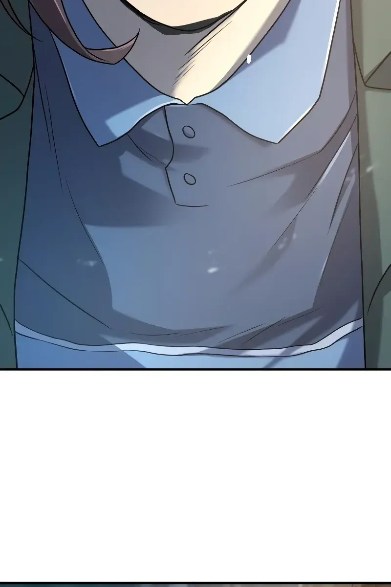 The Greatest Estate Developer Chapter 154 Page 132