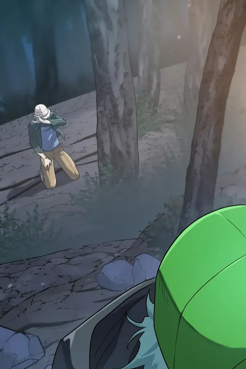 The Greatest Estate Developer Chapter 154 Page 133