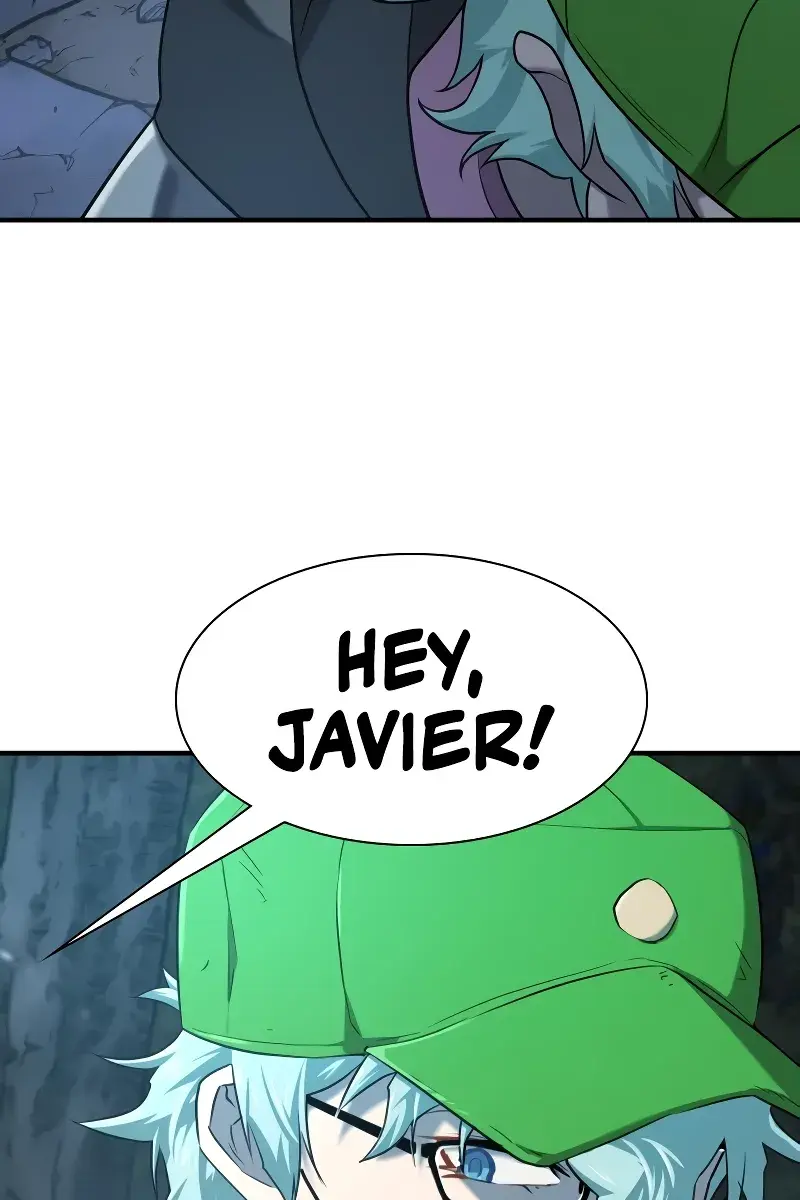 The Greatest Estate Developer Chapter 154 Page 134