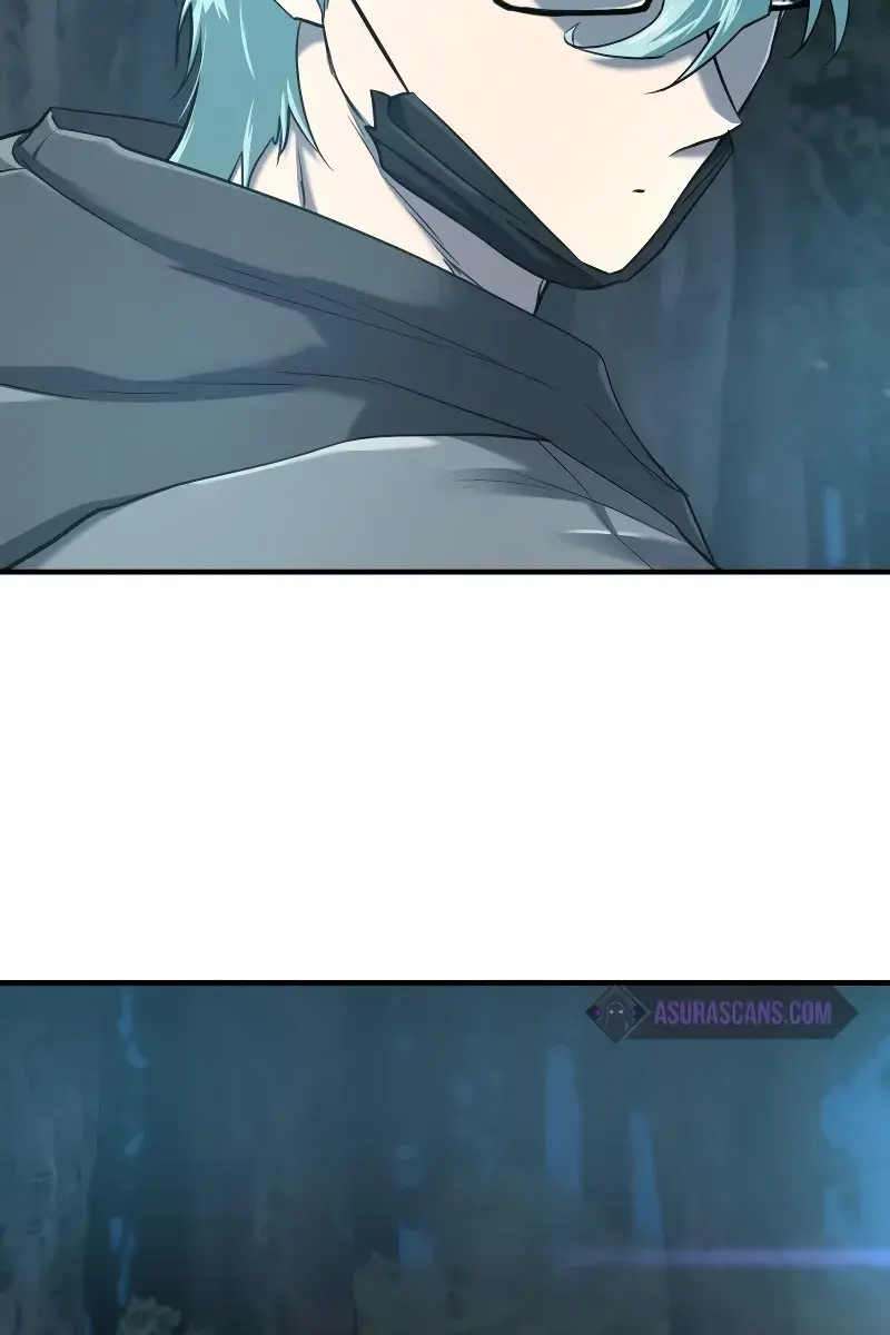 The Greatest Estate Developer Chapter 154 Page 135