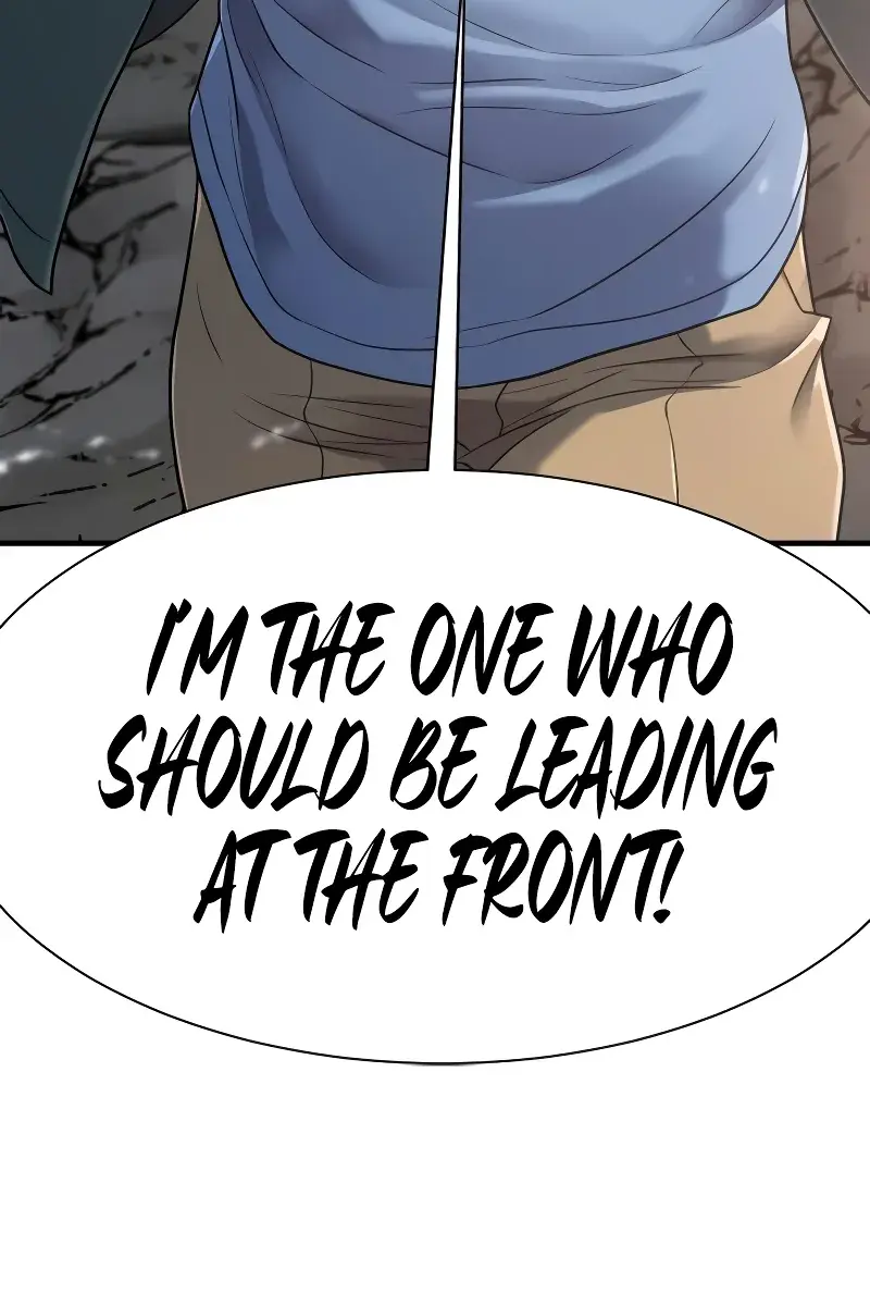 The Greatest Estate Developer Chapter 154 Page 137