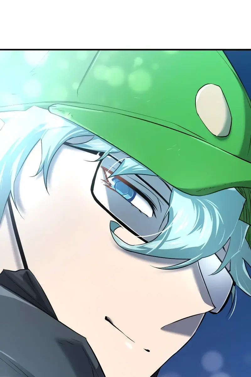 The Greatest Estate Developer Chapter 154 Page 138