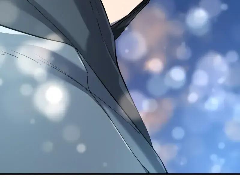 The Greatest Estate Developer Chapter 154 Page 139