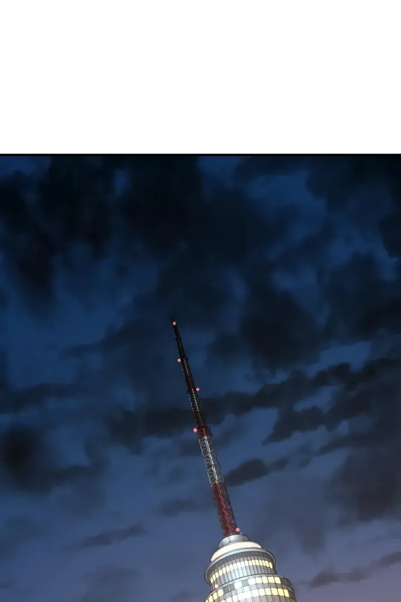 The Greatest Estate Developer Chapter 155 Page 3