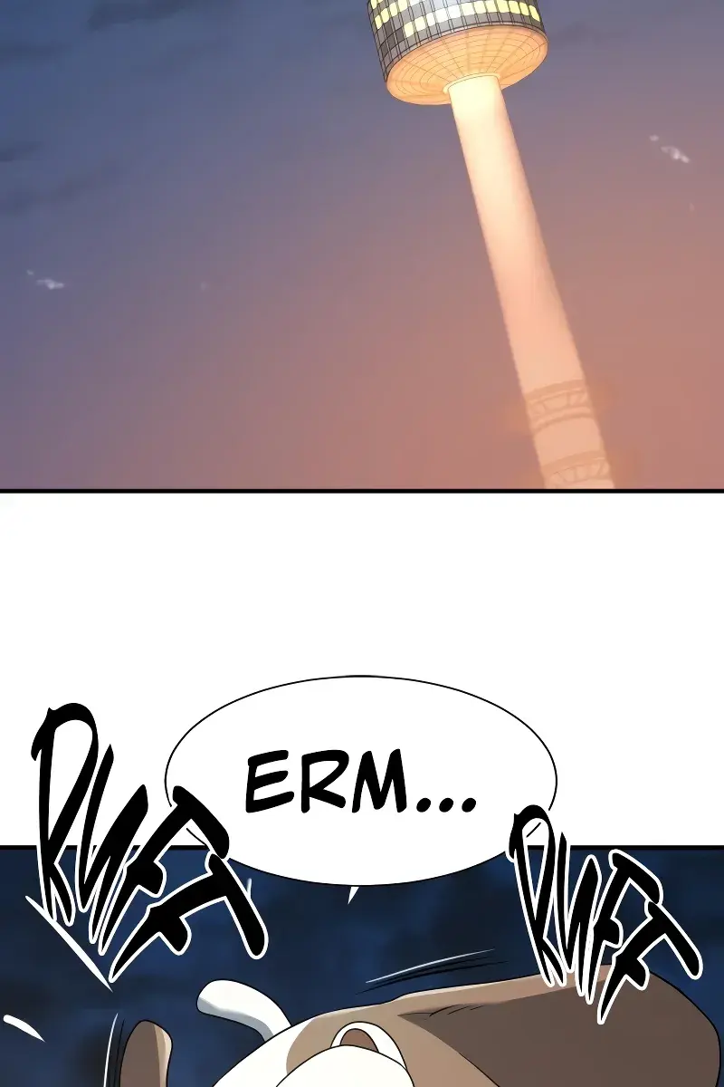 The Greatest Estate Developer Chapter 155 Page 4